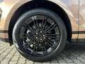 Land Rover Range Rover Evoque D200 Dynamic HSE AHK Schiebedach Bruin - thumbnail 9