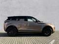 Land Rover Range Rover Evoque D200 Dynamic HSE AHK Schiebedach Bruin - thumbnail 6