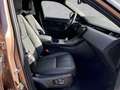 Land Rover Range Rover Evoque D200 Dynamic HSE AHK Schiebedach Bruin - thumbnail 3