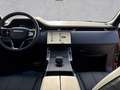 Land Rover Range Rover Evoque D200 Dynamic HSE AHK Schiebedach Bruin - thumbnail 4