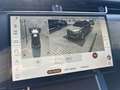 Land Rover Range Rover Evoque D200 Dynamic HSE AHK Schiebedach Bruin - thumbnail 11