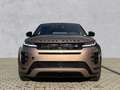 Land Rover Range Rover Evoque D200 Dynamic HSE AHK Schiebedach Bruin - thumbnail 8