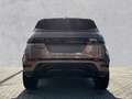 Land Rover Range Rover Evoque D200 Dynamic HSE AHK Schiebedach Bruin - thumbnail 7