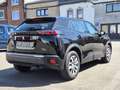 Peugeot 2008 2008 1.2 Turbo 100 cv ** 2 ANS DE GARANTIE ** Noir - thumbnail 5