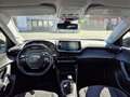 Peugeot 2008 2008 1.2 Turbo 100 cv ** 2 ANS DE GARANTIE ** Noir - thumbnail 15