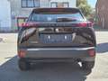 Peugeot 2008 2008 1.2 Turbo 100 cv ** 2 ANS DE GARANTIE ** Noir - thumbnail 4