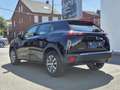 Peugeot 2008 2008 1.2 Turbo 100 cv ** 2 ANS DE GARANTIE ** Noir - thumbnail 3