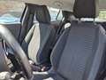 Peugeot 2008 2008 1.2 Turbo 100 cv ** 2 ANS DE GARANTIE ** Noir - thumbnail 13
