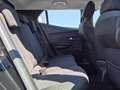 Peugeot 2008 2008 1.2 Turbo 100 cv ** 2 ANS DE GARANTIE ** Noir - thumbnail 10