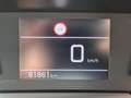 Peugeot 2008 2008 1.2 Turbo 100 cv ** 2 ANS DE GARANTIE ** Noir - thumbnail 24