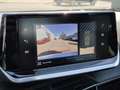 Peugeot 2008 2008 1.2 Turbo 100 cv ** 2 ANS DE GARANTIE ** Noir - thumbnail 22