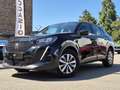 Peugeot 2008 2008 1.2 Turbo 100 cv ** 2 ANS DE GARANTIE ** Noir - thumbnail 1