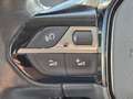 Peugeot 2008 2008 1.2 Turbo 100 cv ** 2 ANS DE GARANTIE ** Noir - thumbnail 16