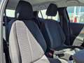 Peugeot 2008 2008 1.2 Turbo 100 cv ** 2 ANS DE GARANTIE ** Noir - thumbnail 11