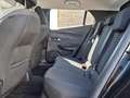 Peugeot 2008 2008 1.2 Turbo 100 cv ** 2 ANS DE GARANTIE ** Noir - thumbnail 12