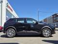 Peugeot 2008 2008 1.2 Turbo 100 cv ** 2 ANS DE GARANTIE ** Noir - thumbnail 6