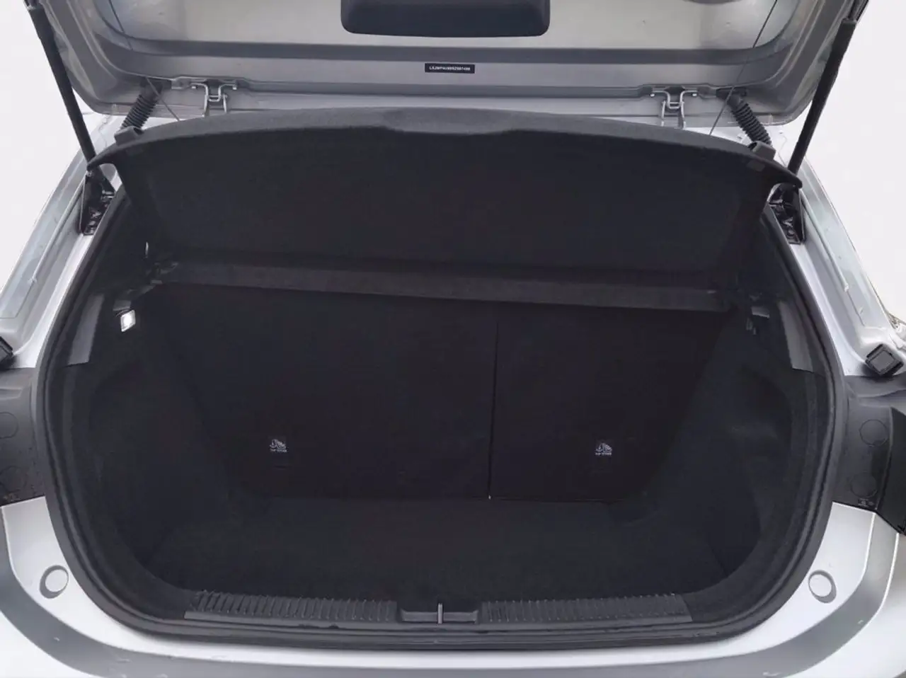 MG MG3 1.5 comfort 11