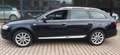 Audi A6 allroad A6 Allroad Quattro 3.0 V6 tdi tiptronic Nero - thumbnail 8