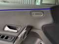 Mercedes-Benz A 180 A 180 d Business Solution LED*NAVI*CUIR* Beige - thumbnail 19