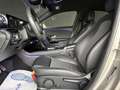 Mercedes-Benz A 180 A 180 d Business Solution LED*NAVI*CUIR* Beige - thumbnail 10
