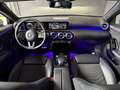 Mercedes-Benz A 180 A 180 d Business Solution LED*NAVI*CUIR* Beige - thumbnail 13