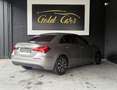 Mercedes-Benz A 180 A 180 d Business Solution LED*NAVI*CUIR* Beige - thumbnail 4
