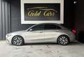 Mercedes-Benz A 180 A 180 d Business Solution LED*NAVI*CUIR* Beige - thumbnail 7