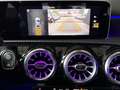 Mercedes-Benz A 180 A 180 d Business Solution LED*NAVI*CUIR* Beige - thumbnail 17