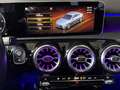 Mercedes-Benz A 180 A 180 d Business Solution LED*NAVI*CUIR* Beige - thumbnail 18