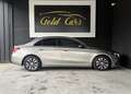 Mercedes-Benz A 180 A 180 d Business Solution LED*NAVI*CUIR* Beige - thumbnail 3