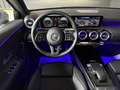 Mercedes-Benz A 180 A 180 d Business Solution LED*NAVI*CUIR* Beige - thumbnail 15