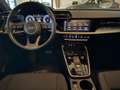 Audi A3 Sportback 35 TFSI advanced LED/Temp/SHZ/PDC Gris - thumbnail 11
