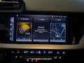 Audi A3 Sportback 35 TFSI advanced LED/Temp/SHZ/PDC Gris - thumbnail 13