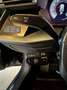 Audi A3 Sportback 35 TFSI advanced LED/Temp/SHZ/PDC Gris - thumbnail 16