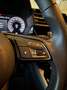 Audi A3 Sportback 35 TFSI advanced LED/Temp/SHZ/PDC Gris - thumbnail 17