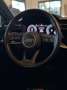 Audi A3 Sportback 35 TFSI advanced LED/Temp/SHZ/PDC Gris - thumbnail 15