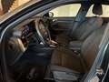 Audi A3 Sportback 35 TFSI advanced LED/Temp/SHZ/PDC Gris - thumbnail 6