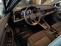 Audi A3 Sportback 35 TFSI advanced LED/Temp/SHZ/PDC Gris - thumbnail 5