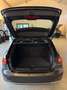 Audi A3 Sportback 35 TFSI advanced LED/Temp/SHZ/PDC Gris - thumbnail 8