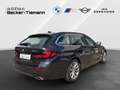BMW 520 d xDrive Touring | Head-Up | Standhzg | AHK | ACC Grau - thumbnail 6