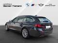 BMW 520 d xDrive Touring | Head-Up | Standhzg | AHK | ACC Grijs - thumbnail 4