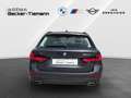 BMW 520 d xDrive Touring | Head-Up | Standhzg | AHK | ACC Grau - thumbnail 5