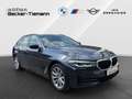 BMW 520 d xDrive Touring | Head-Up | Standhzg | AHK | ACC Grau - thumbnail 7