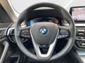 BMW 520 d xDrive Touring | Head-Up | Standhzg | AHK | ACC Grau - thumbnail 13