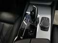 BMW 520 d xDrive Touring | Head-Up | Standhzg | AHK | ACC Grijs - thumbnail 15
