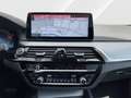 BMW 520 d xDrive Touring | Head-Up | Standhzg | AHK | ACC Grijs - thumbnail 14