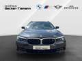 BMW 520 d xDrive Touring | Head-Up | Standhzg | AHK | ACC Grau - thumbnail 2