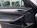 BMW 520 d xDrive Touring | Head-Up | Standhzg | AHK | ACC Grau - thumbnail 18