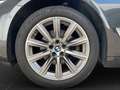 BMW 520 d xDrive Touring | Head-Up | Standhzg | AHK | ACC Grijs - thumbnail 9