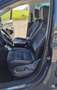 SEAT Alhambra FR 2,0 TDI DSG - thumbnail 3